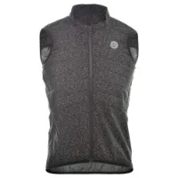 AGU Essential Padded Weste AGU Essential Padded Weste
