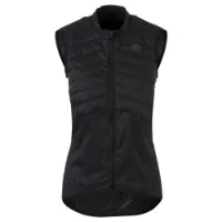 AGU Essential Padded Weste AGU Essential Padded Weste