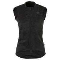 AGU Essential Padded Weste