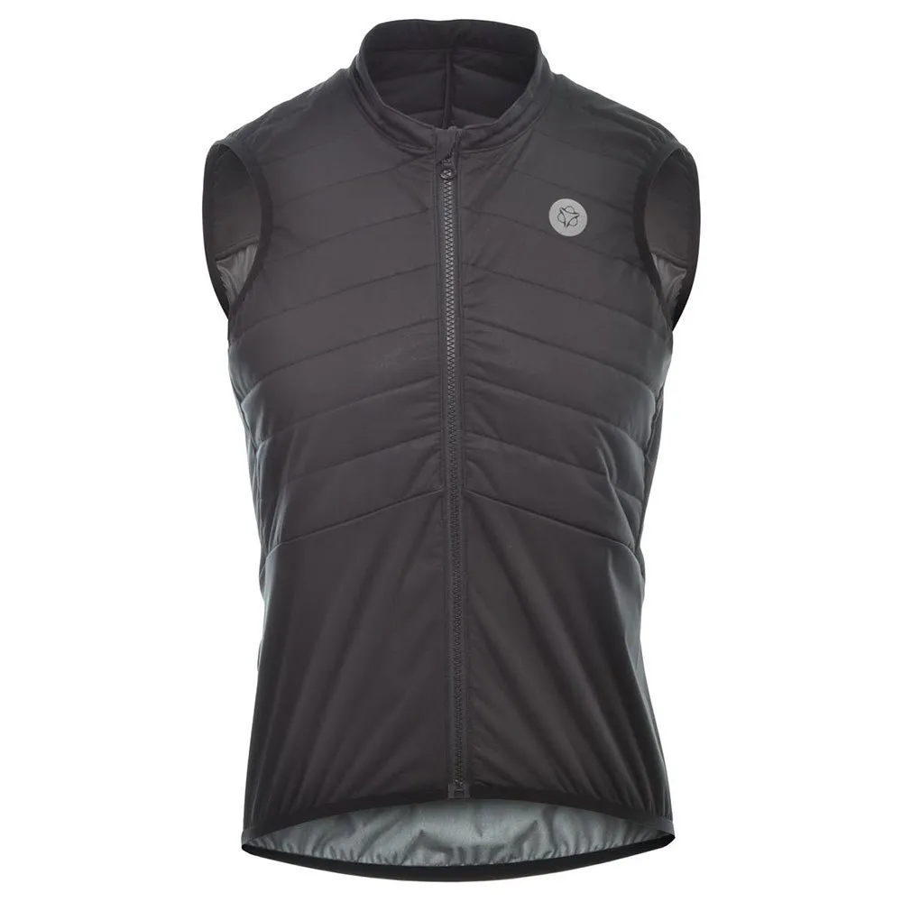 AGU Essential Padded Weste AGU Essential Padded Weste