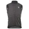 Hi-vis black 1