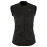 AGU Essential Padded Weste