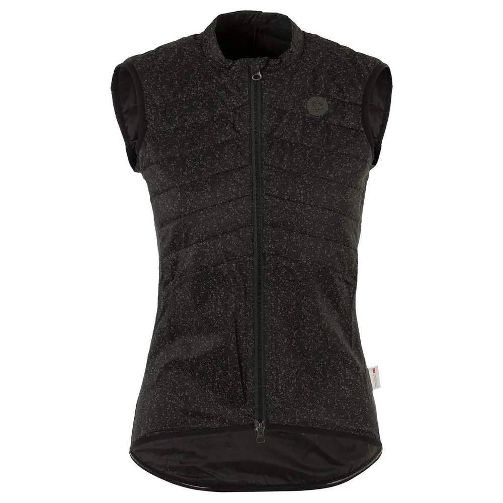 AGU Essential Padded Weste AGU Essential Padded Weste