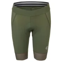 AGU Essential Prime Dms Trägerhose