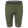 Army green / army green