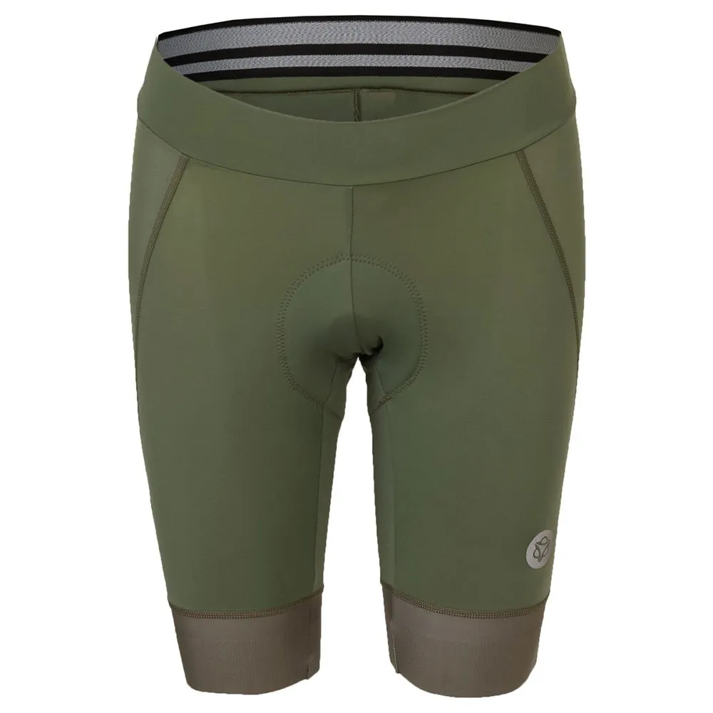 AGU Essential Prime Dms Trägerhose AGU Essential Prime Dms Trägerhose