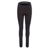 AGU Essential Prime Dwr Lange Radhose AGU Essential Prime Dwr Lange Radhose