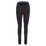 AGU Essential Prime Dwr Lange Radhose