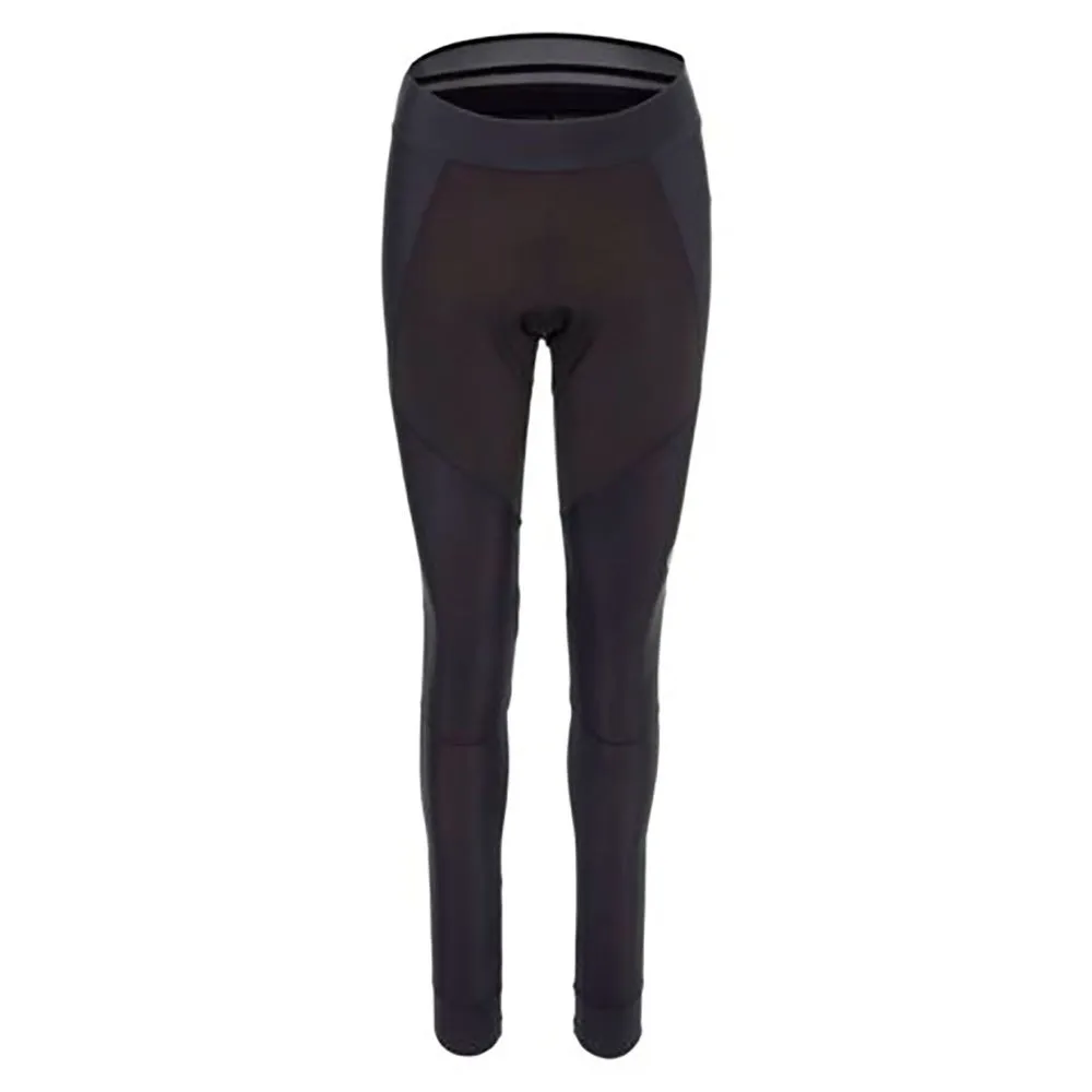 AGU Essential Prime Dwr Lange Radhose