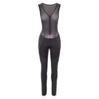 AGU Essential Prime Dwr Lange Trägerhose AGU Essential Prime Dwr Lange Trägerhose