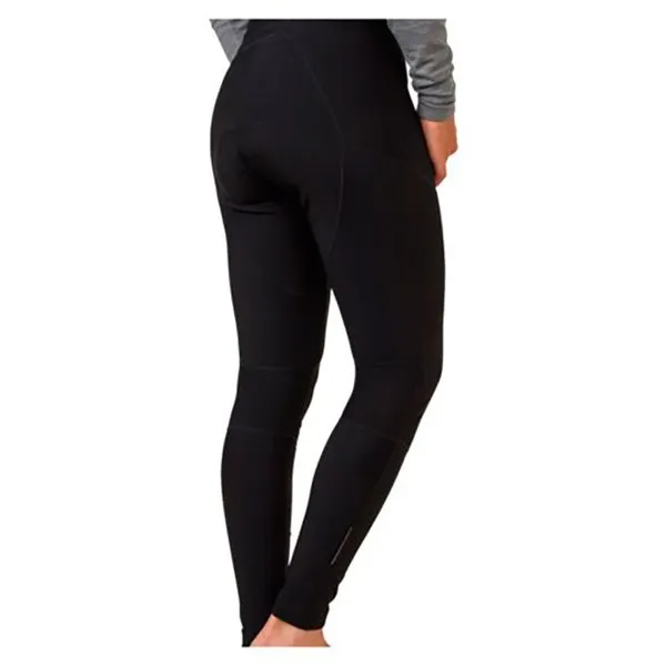AGU Essential Prime Dwr Lange Trägerhose AGU Essential Prime Dwr Lange Trägerhose