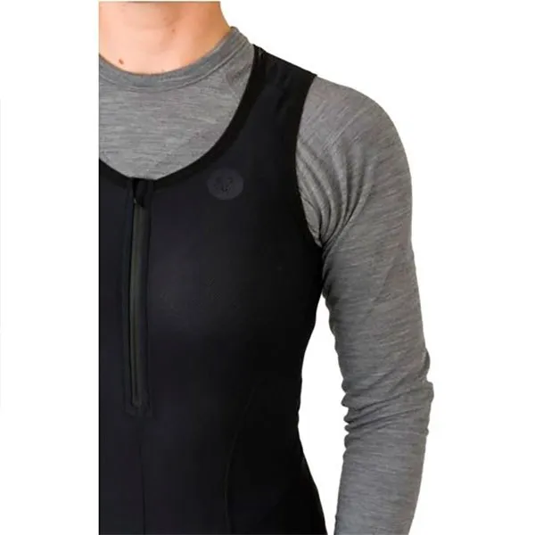 AGU Essential Prime Dwr Lange Trägerhose AGU Essential Prime Dwr Lange Trägerhose
