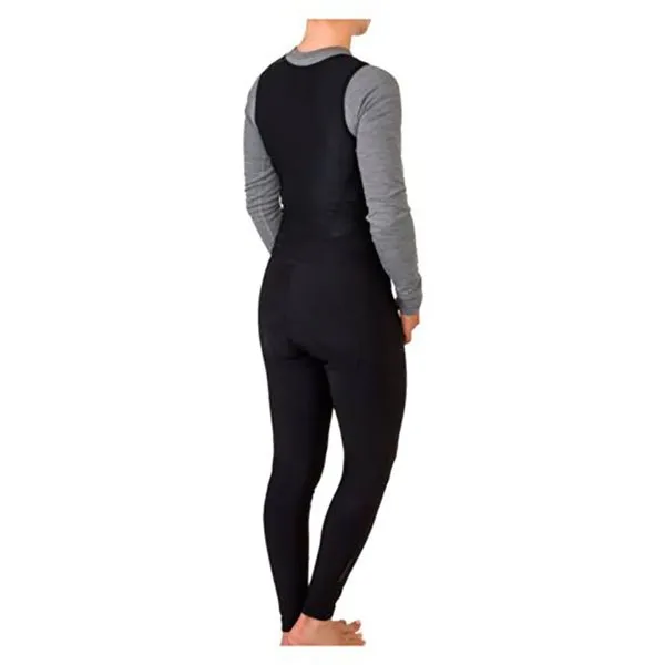AGU Essential Prime Dwr Lange Trägerhose AGU Essential Prime Dwr Lange Trägerhose