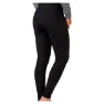 AGU Essential Prime Dwr Lange Trägerhose