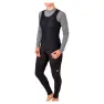 AGU Essential Prime Dwr Lange Trägerhose