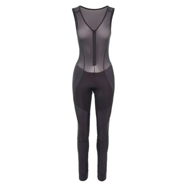 AGU Essential Prime Dwr Lange Trägerhose AGU Essential Prime Dwr Lange Trägerhose
