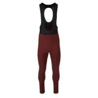 AGU Essential Prime Iii Lange Trägerhose AGU Essential Prime Iii Lange Trägerhose