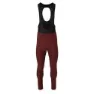 AGU Essential Prime Iii Lange Trägerhose