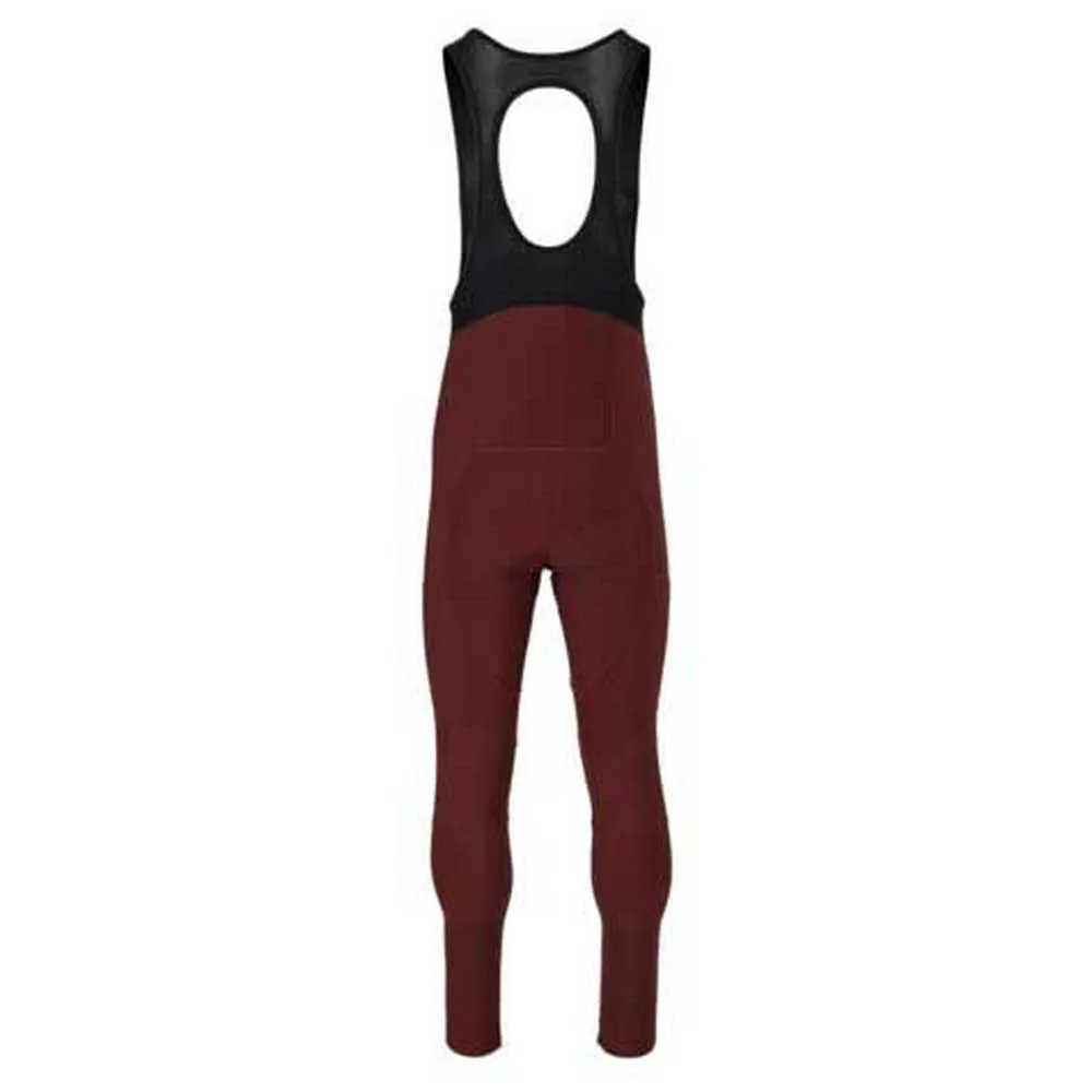 AGU Essential Prime Iii Lange Trägerhose