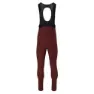 AGU Essential Prime Iii Lange Trägerhose