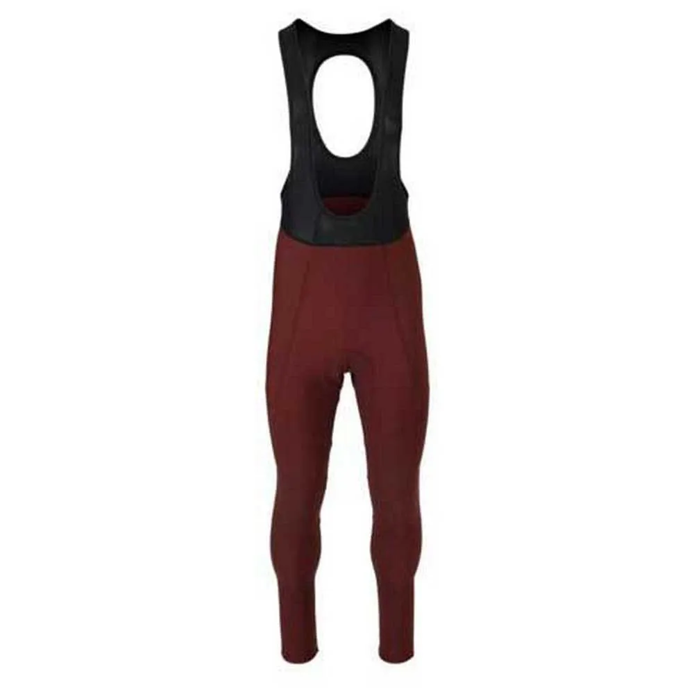 AGU Essential Prime Iii Lange Trägerhose