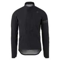 AGU Essential Prime Rain Ii Jacke AGU Essential Prime Rain Ii Jacke