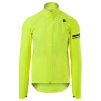 AGU Essential Prime Rain Ii Jacke AGU Essential Prime Rain Ii Jacke