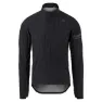 AGU Essential Prime Rain Ii Jacke