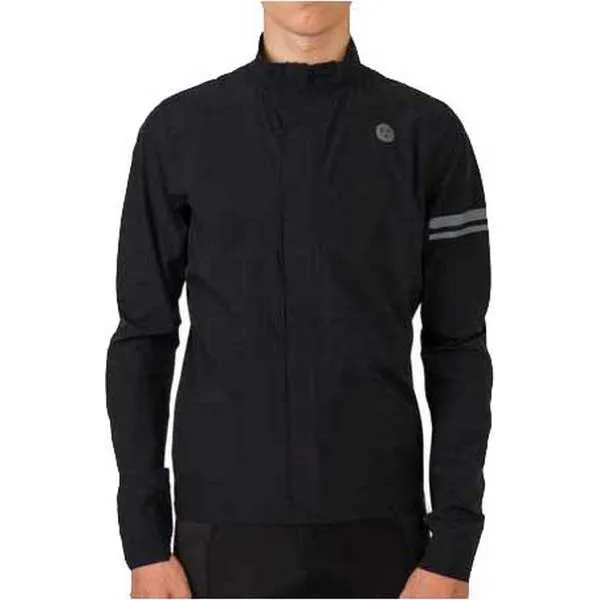 AGU Essential Prime Rain Ii Jacke AGU Essential Prime Rain Ii Jacke