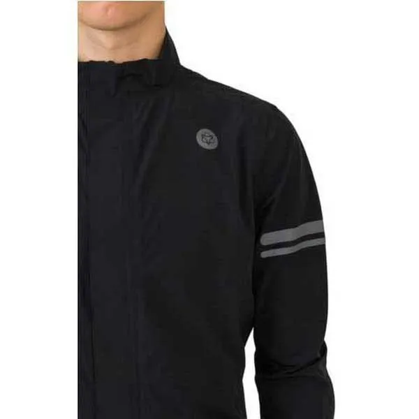 AGU Essential Prime Rain Ii Jacke AGU Essential Prime Rain Ii Jacke