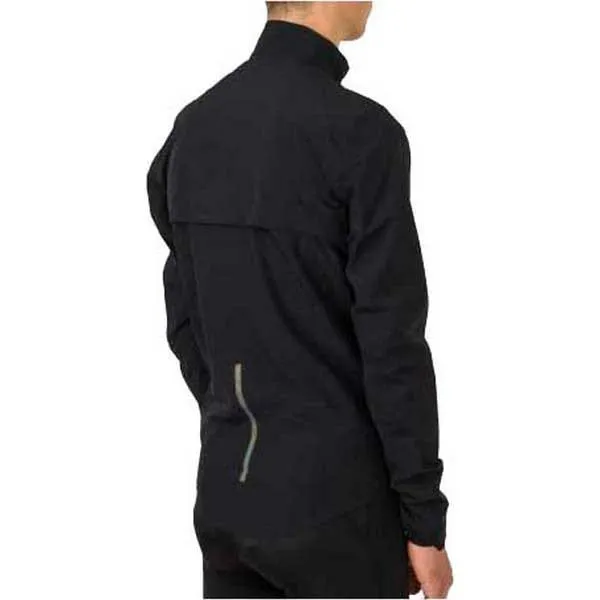 AGU Essential Prime Rain Ii Jacke AGU Essential Prime Rain Ii Jacke