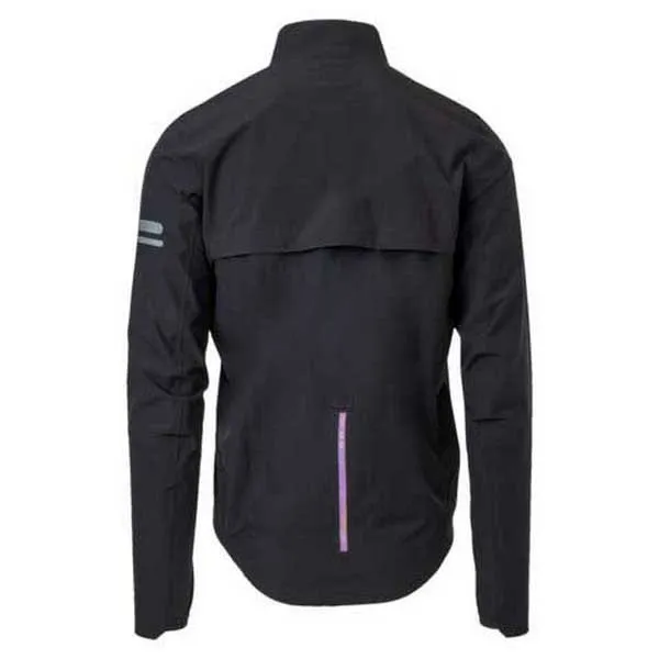 AGU Essential Prime Rain Ii Jacke AGU Essential Prime Rain Ii Jacke