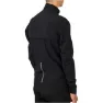 AGU Essential Prime Rain Ii Jacke