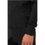AGU Essential Prime Rain Ii Jacke