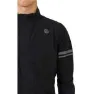 AGU Essential Prime Rain Ii Jacke