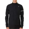 AGU Essential Prime Rain Ii Jacke