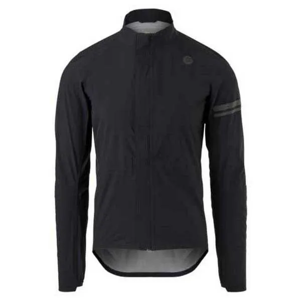 AGU Essential Prime Rain Ii Jacke AGU Essential Prime Rain Ii Jacke