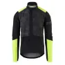 Hi-vis black