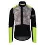AGU Essential Prime Rain Ii Jacke