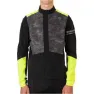 AGU Essential Prime Rain Ii Jacke