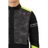 AGU Essential Prime Rain Ii Jacke