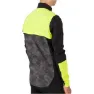 AGU Essential Prime Rain Ii Jacke
