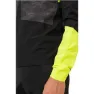 AGU Essential Prime Rain Ii Jacke