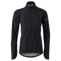 AGU Essential Prime Rain Ii Weste AGU Essential Prime Rain Ii Weste