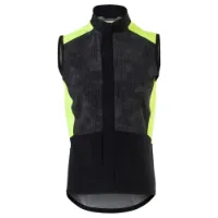 AGU Essential Prime Rain Ii Weste AGU Essential Prime Rain Ii Weste