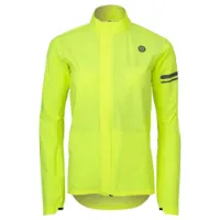 AGU Essential Prime Rain Ii Weste AGU Essential Prime Rain Ii Weste