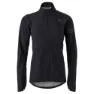 AGU Essential Prime Rain Ii Weste