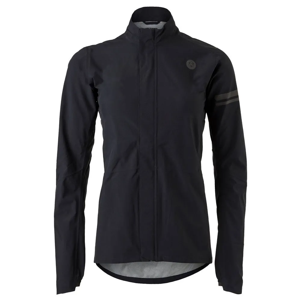 AGU Essential Prime Rain Ii Weste AGU Essential Prime Rain Ii Weste