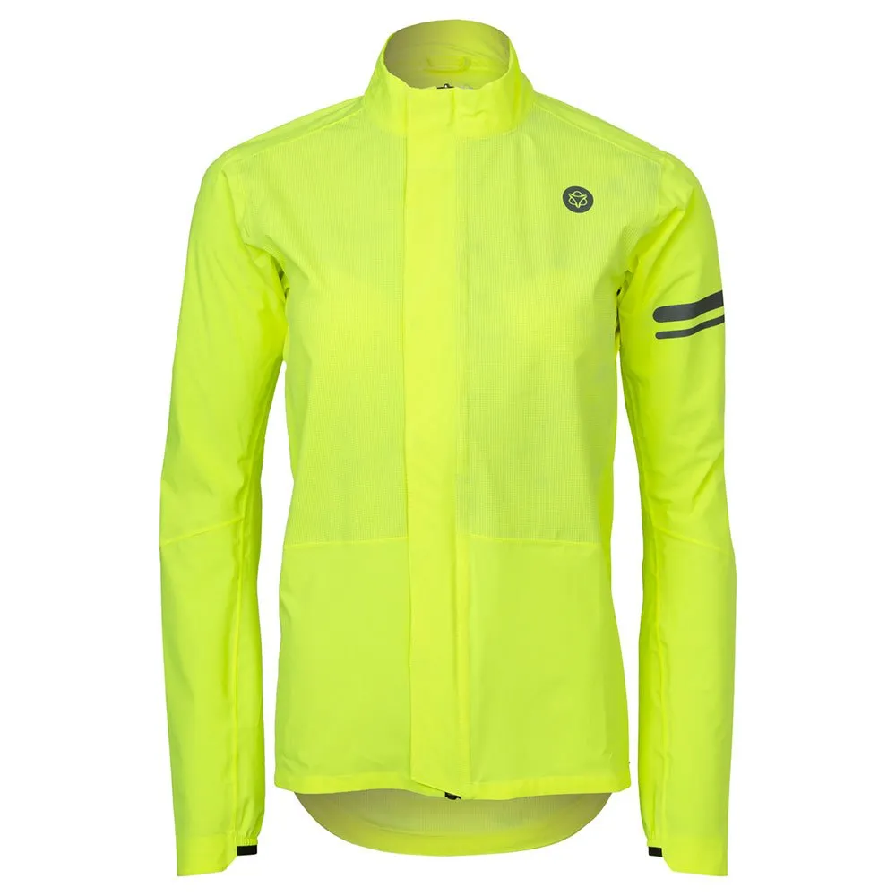 AGU Essential Prime Rain Ii Weste AGU Essential Prime Rain Ii Weste