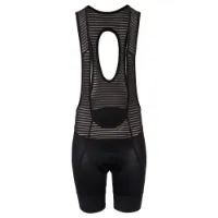 AGU Essential Prime Trägerhose AGU Essential Prime Trägerhose